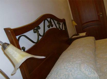 Villa Rita Bed & Breakfast Campi Salentina Phòng bức ảnh